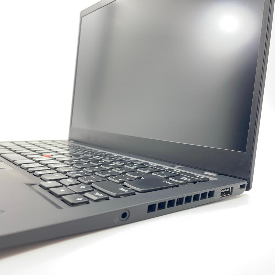 Windows11 hp ノートパソコン 本体 カメラ オフィス付き ProBook 中古ノートパソコン windows11 オフィス付き , Core i5 メモリ