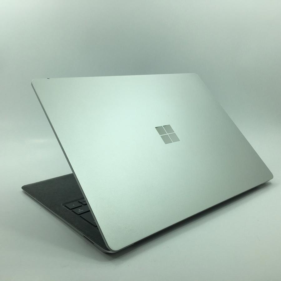 Surface Laptop 3 高速 第10世代 Intel Corei5 MS Office 2024搭載