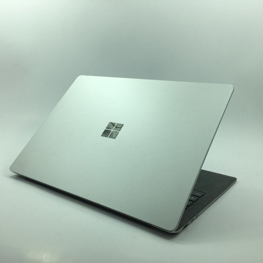 Surface Laptop 3 高速 第10世代 Intel Corei5 MS Office 2024搭載