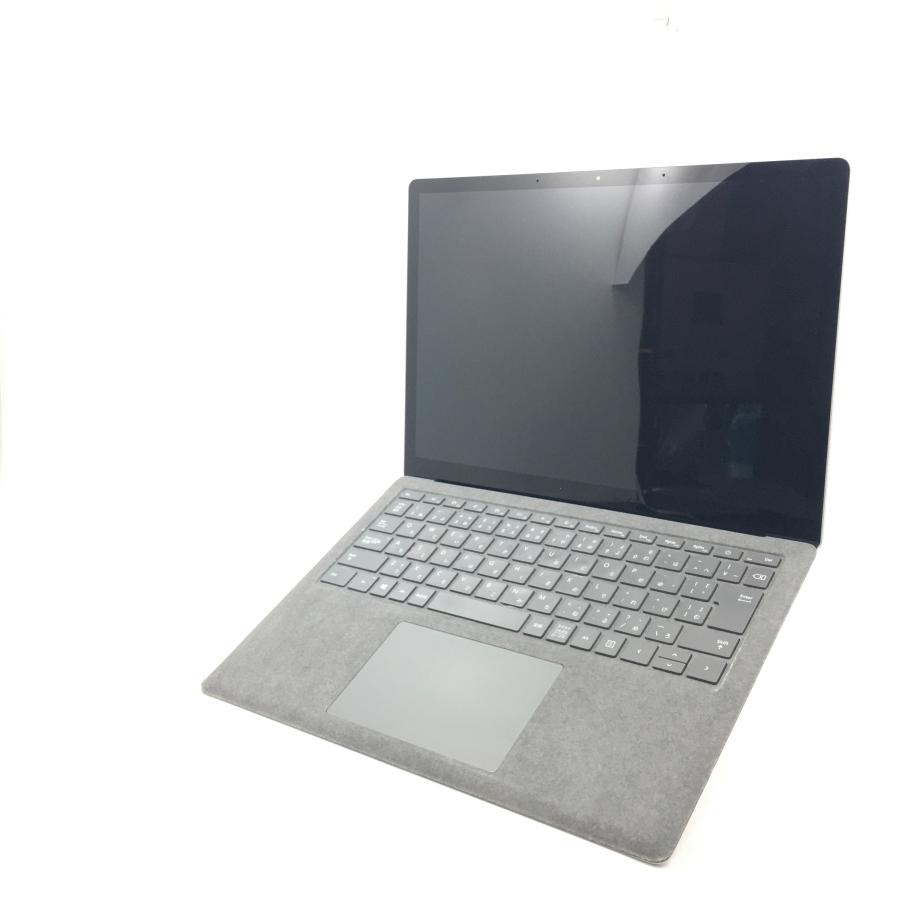 たゆ surface laptop3 Corei5 Office Surface Laptop 3 高速 第10世代 Intel Corei5 MS Office 2024搭載