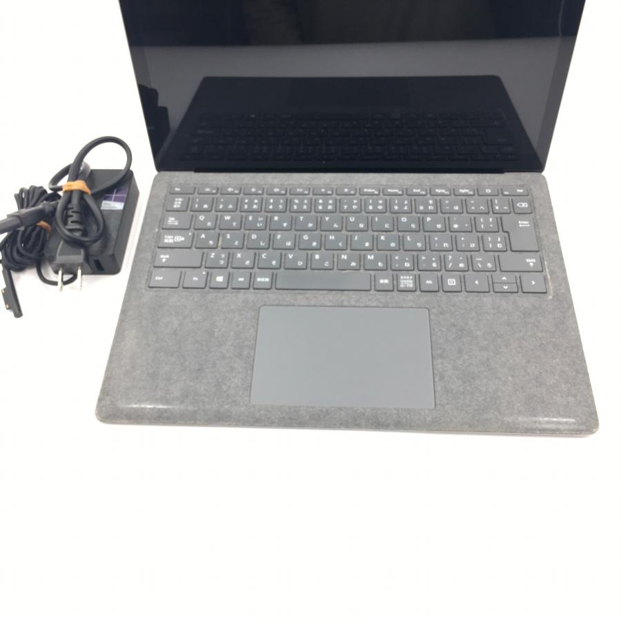 Surface Laptop 3 高速 第10世代 Intel Corei5 MS Office 2024搭載