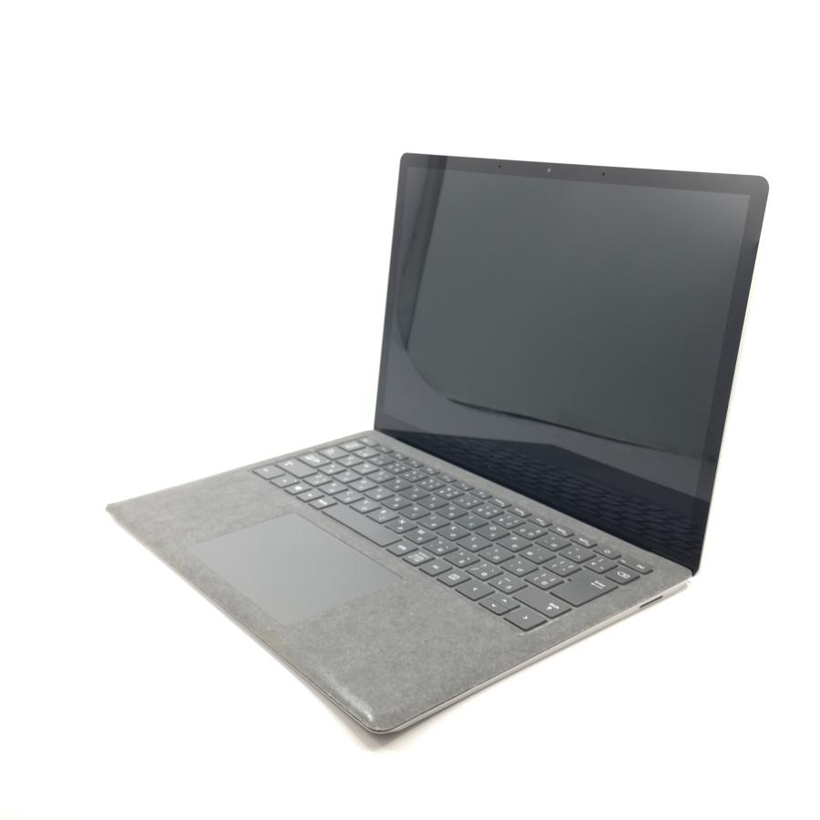 Surface Laptop 3 高速 第10世代 Intel Corei5 MS Office 2024搭載