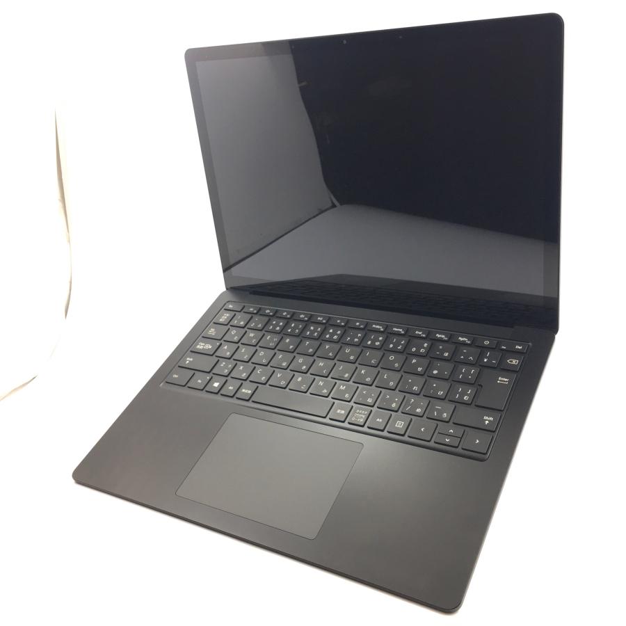 Surface Book タッチ画面 2K Laptop 3 高速 第10世代 Intel Corei5 MS