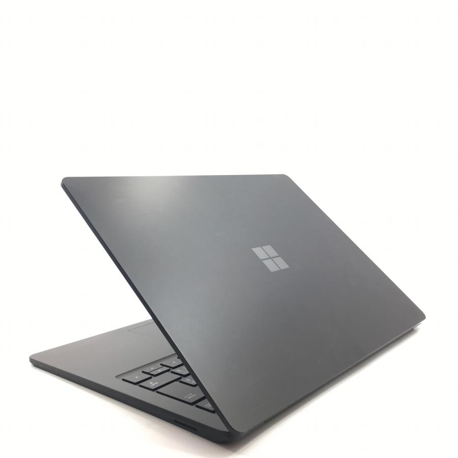 新Win11搭載★2世代Corei5★すぐ使えます★ブラック★ZOOM★オフィス 新Win11搭載☆2世代Corei5☆すぐ使えます☆ゴールド☆ZOOM☆オフィス