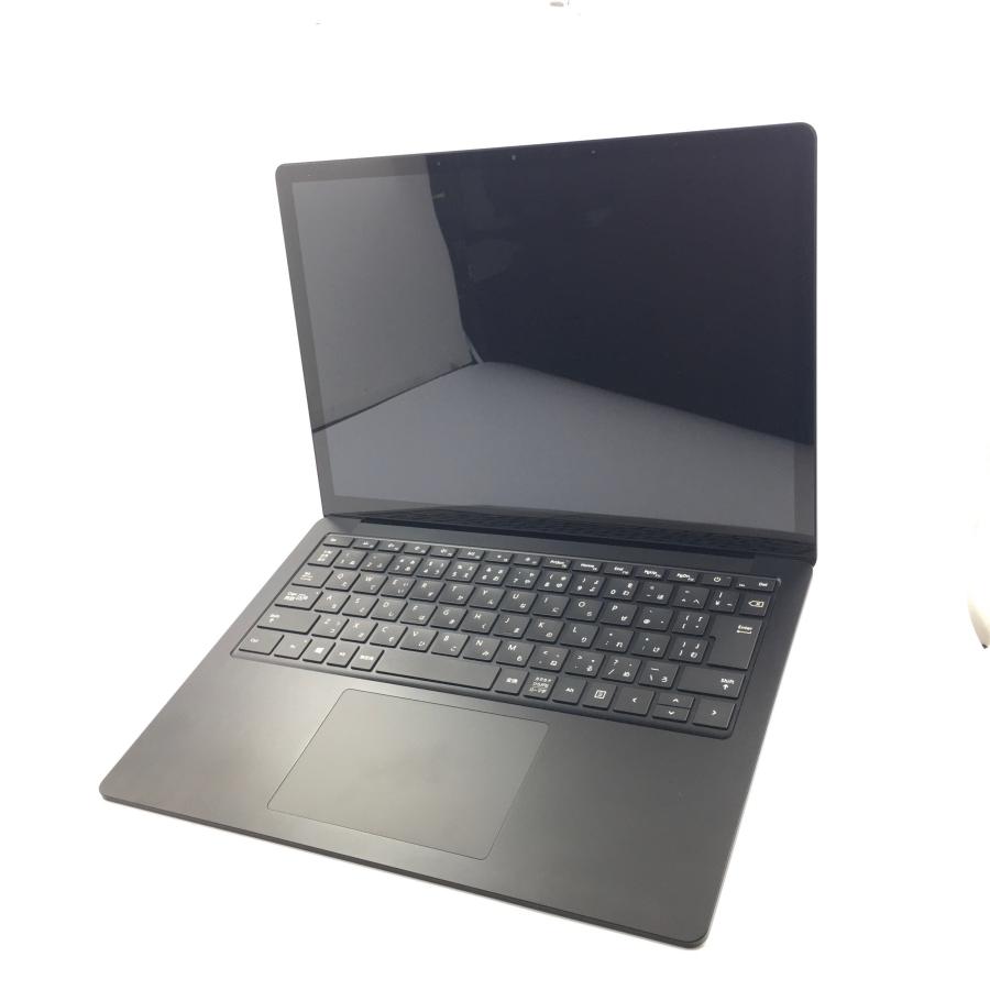 Surface Book タッチ画面 2K Laptop 3 高速 第10世代 Intel Corei5 MS