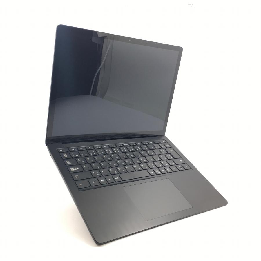 Surface Book タッチ画面 2K Laptop 3 高速 第10世代 Intel Corei5 MS