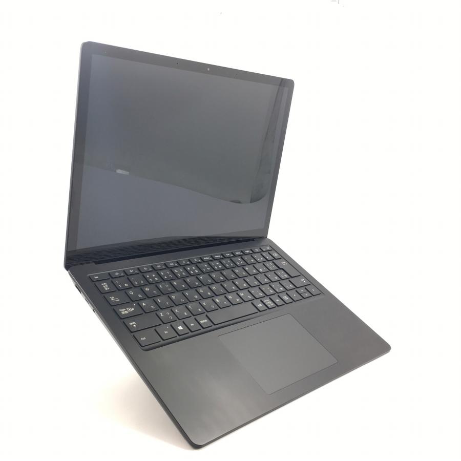 Surface Book タッチ画面 2K Laptop 3 高速 第10世代 Intel Corei5 MS