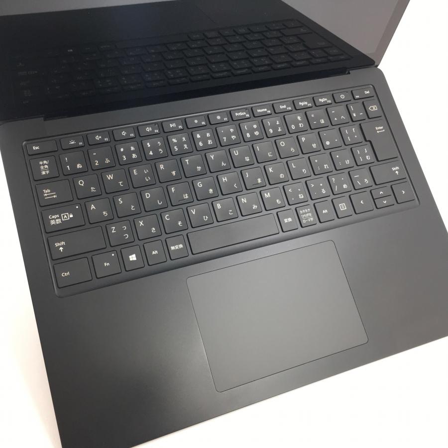 Surface Book タッチ画面 2K Laptop 3 高速 第10世代 Intel Corei5 MS