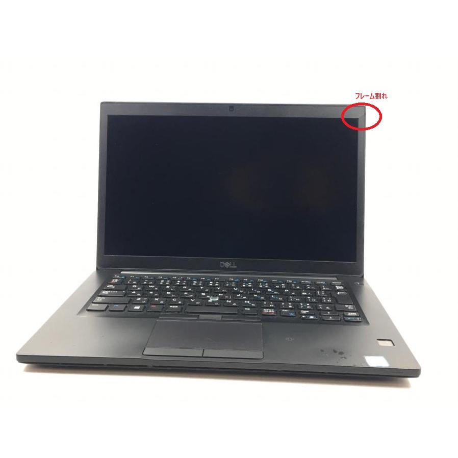 Latitude（Dell） 中古ノートパソコン windows11 Office2024, DELL