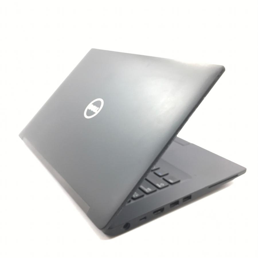 Latitude（Dell） 中古ノートパソコン windows11 Office2024, DELL