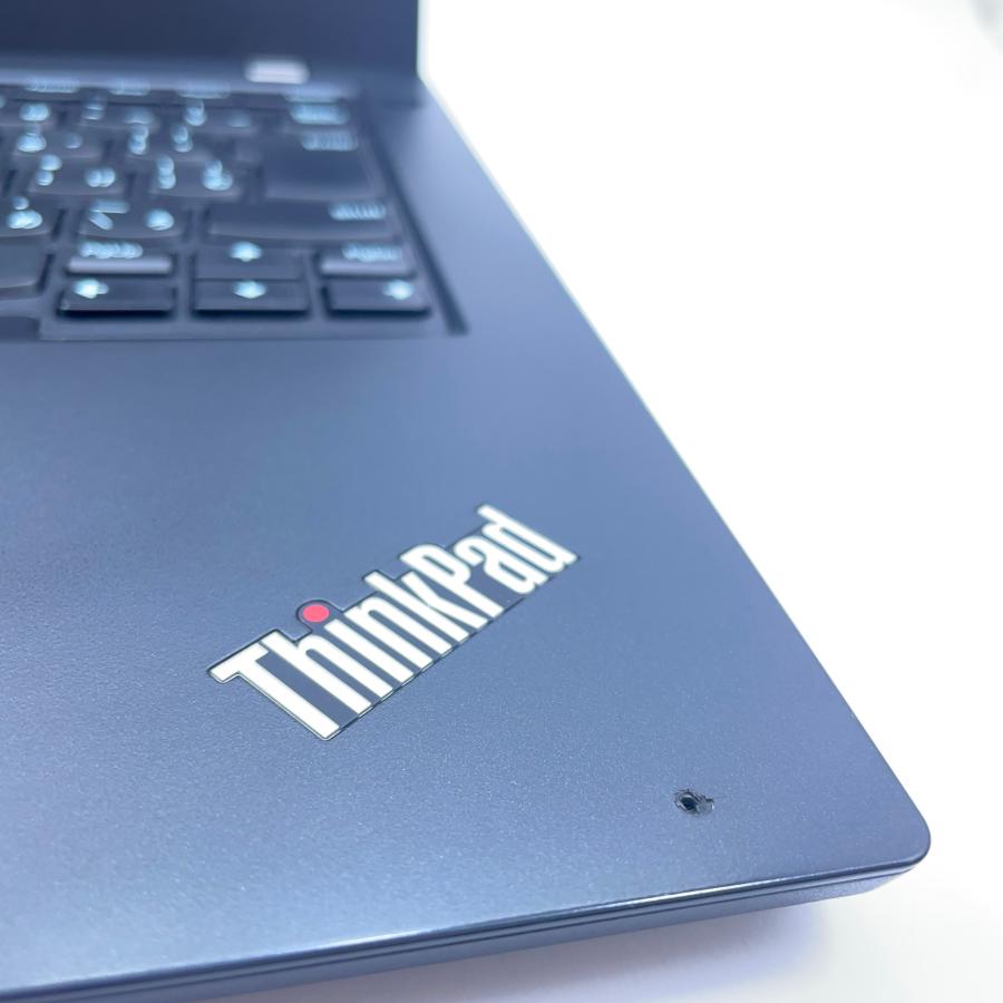 Lenovo（レノボ） 第10世代 Core i5 ノートパソコン 中古 Lenovo