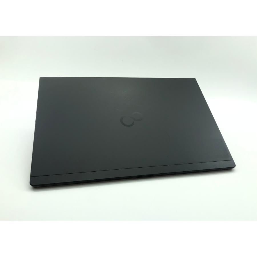 富士通（FUJITSU） 中古ノートパソコン Futro MU937 Windows11 Celeron 