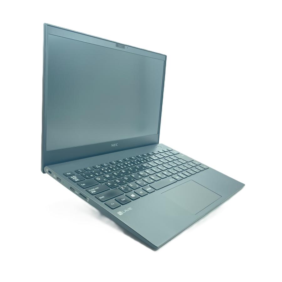 NEC 高性能 第10世代 Core i5 NEC｜Windows11 Pro｜Office 2024搭載