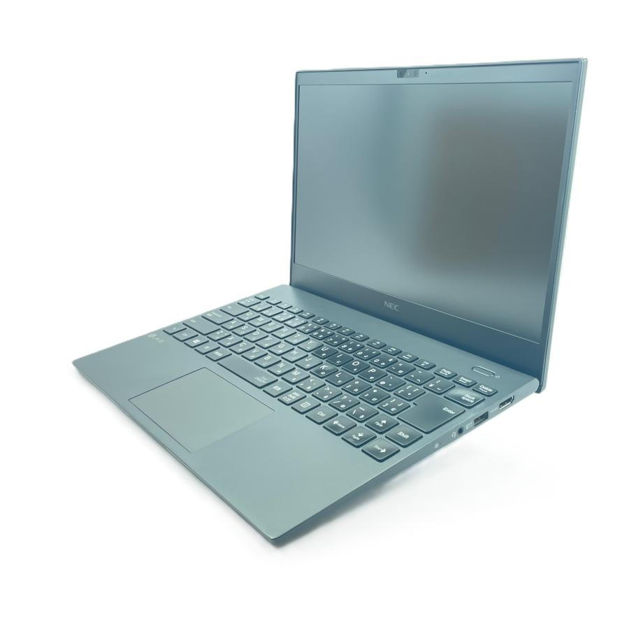 NEC 高性能 第10世代 Core i5 NEC｜Windows11 Pro｜Office 2024搭載