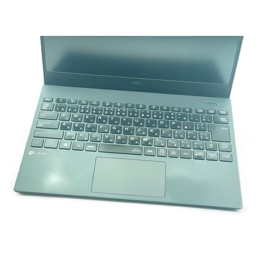 NEC 高性能 第10世代 Core i5 NEC｜Windows11 Pro｜Office 2024搭載