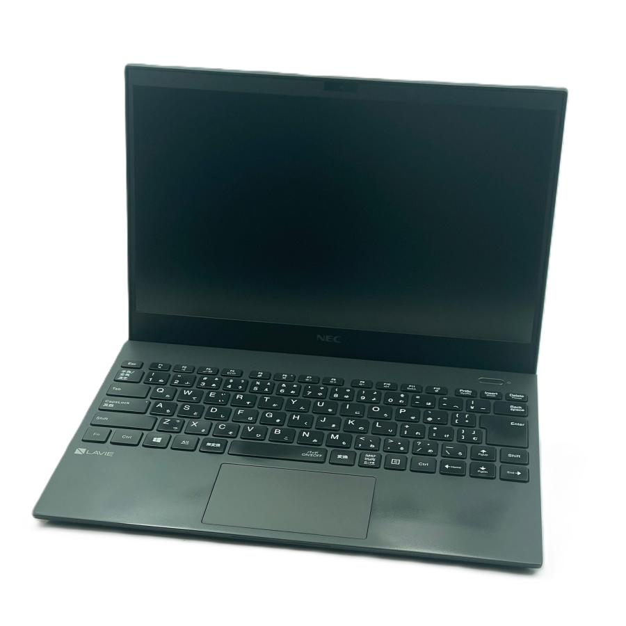 NEC 高性能 第10世代 Core i5 NEC｜Windows11 Pro｜Office 2024搭載