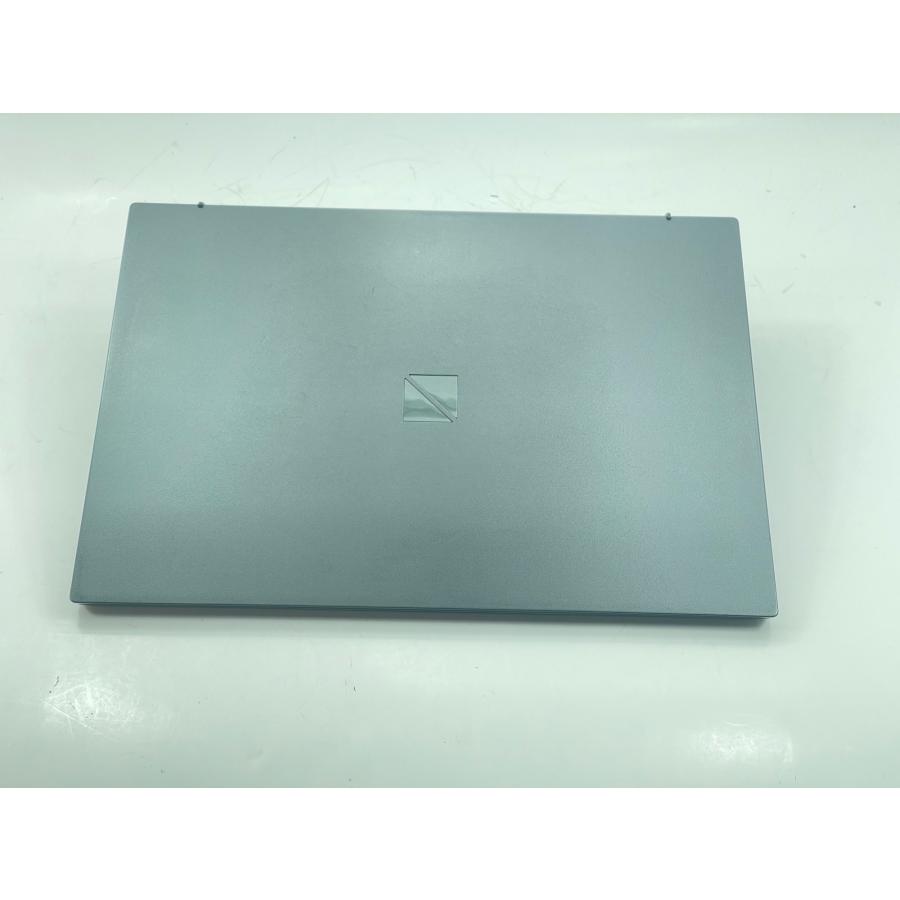 NEC 高性能 第10世代 Core i5 NEC｜Windows11 Pro｜Office 2024搭載