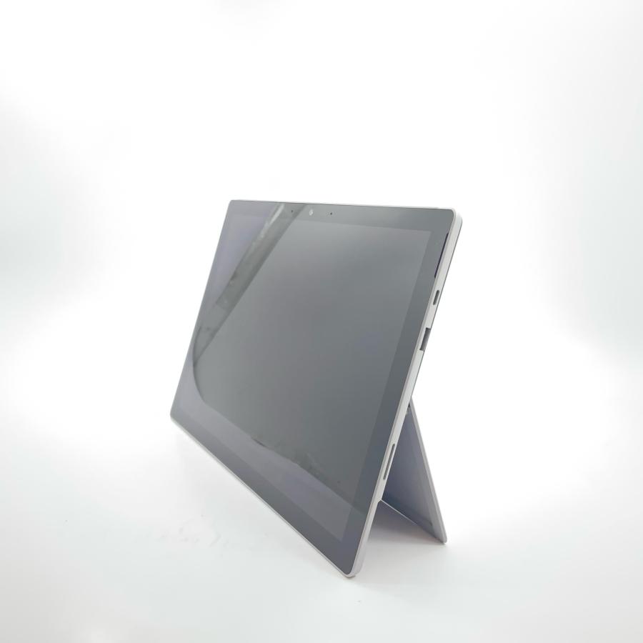 Surface Pro 7+ 高速 第11世代 Intel CPU MS Office 2024搭載 ノート