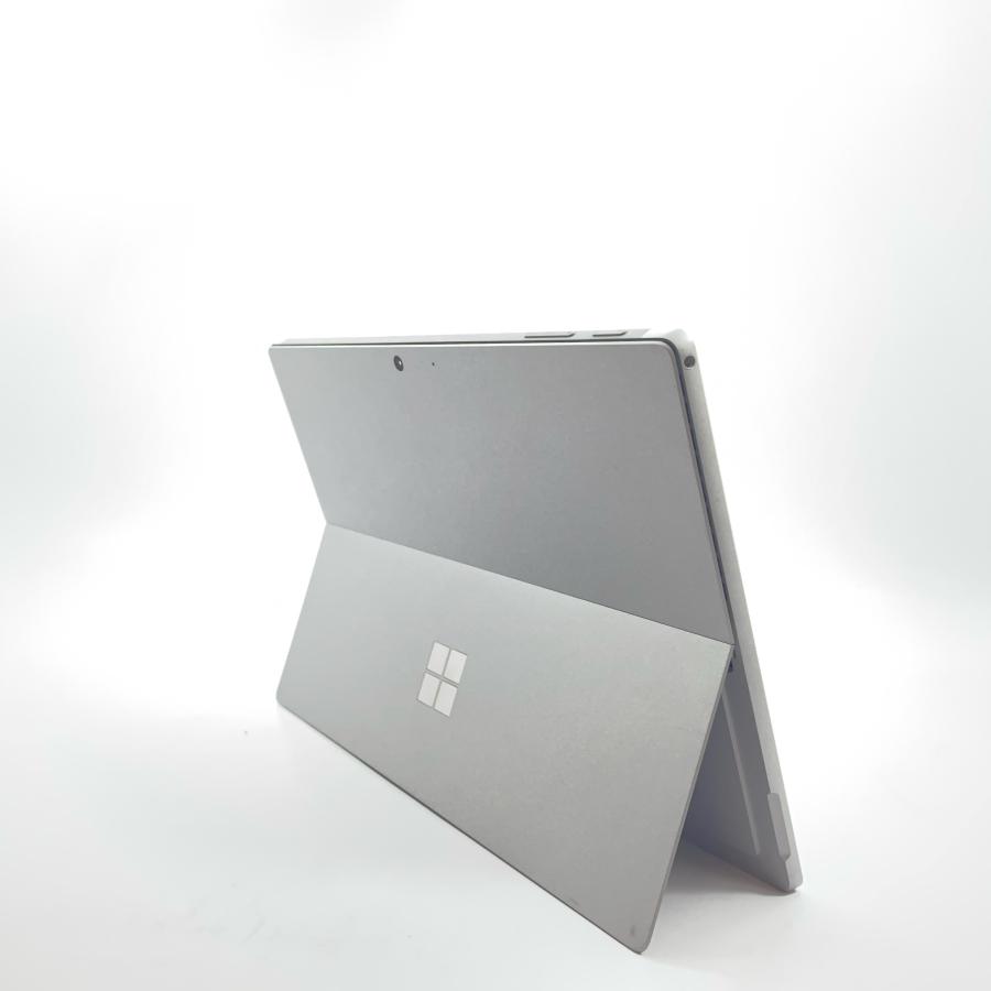 Surface Pro 7+ 高速 第11世代 Intel CPU MS Office 2024搭載 ノート