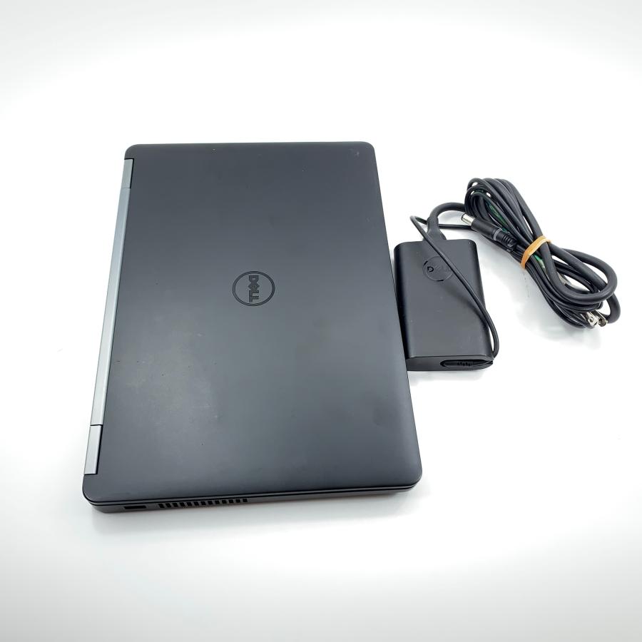 DELL（デル） 中古ノートパソコン ノートPC Windows11 DELL Latitude