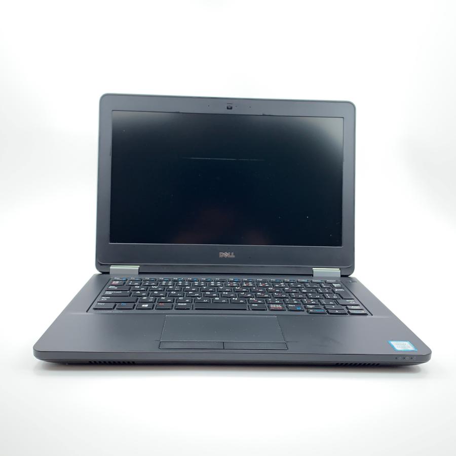DELL（デル） 中古ノートパソコン ノートPC Windows11 DELL Latitude