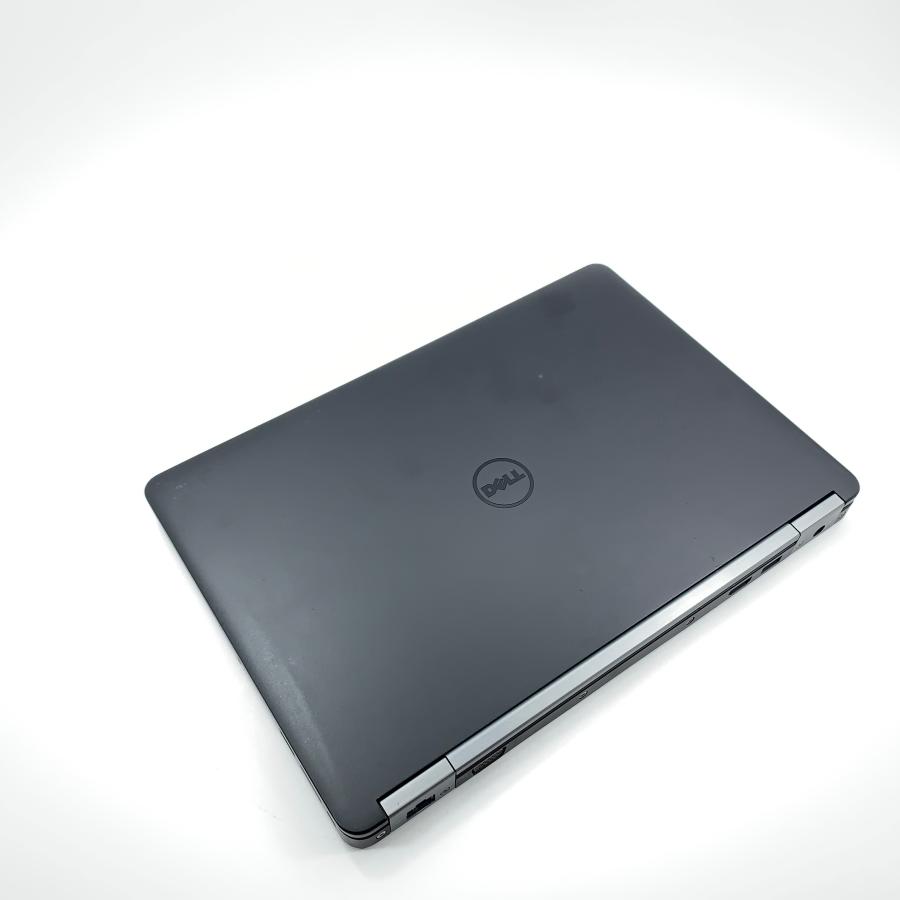 DELL（デル） 中古ノートパソコン ノートPC Windows11 DELL Latitude