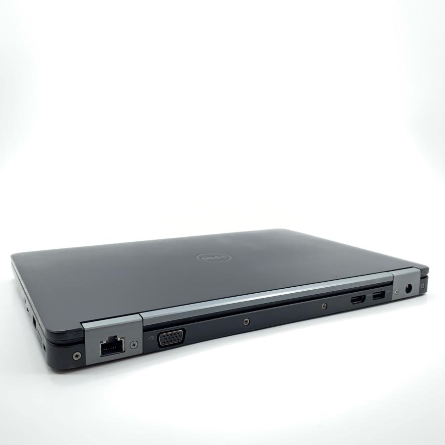 DELL（デル） 中古ノートパソコン ノートPC Windows11 DELL Latitude