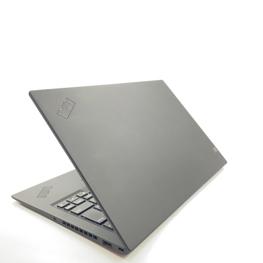 ThinkPad X 中古ノートパソコン windows11 オフィス2024付き , Core i5