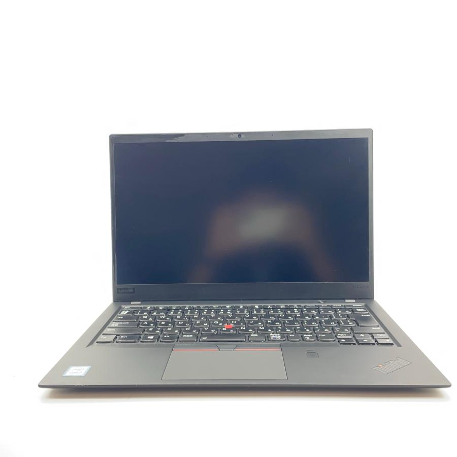 ThinkPad X 中古ノートパソコン windows11 オフィス2024付き , Core i5