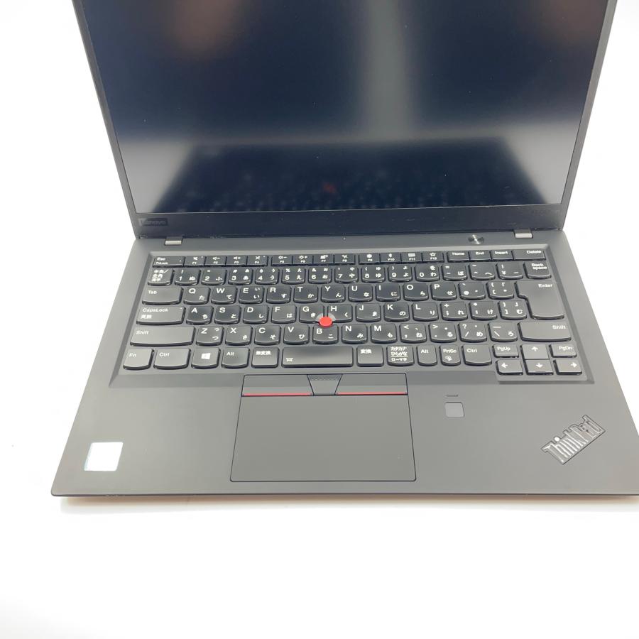 ThinkPad X 中古ノートパソコン windows11 オフィス2024付き , Core i5