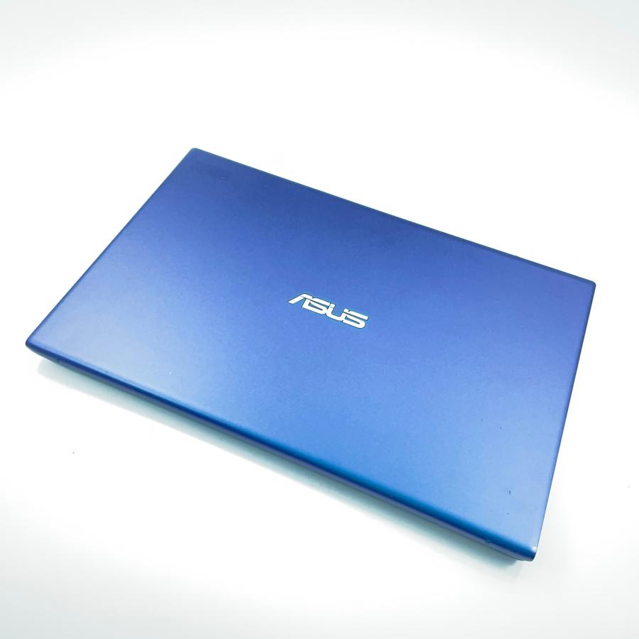 ASUS ノートパソコン｜Windows11｜Corei５GPU ASUS（エイスース） 中古ノートパソコン Windows11 Core i5 8GB