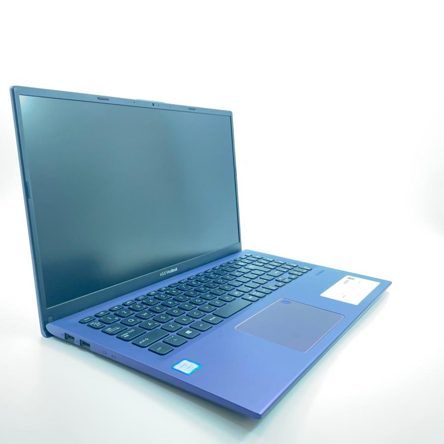 ASUS（エイスース） 中古ノートパソコン Windows11 Core i5 8GB