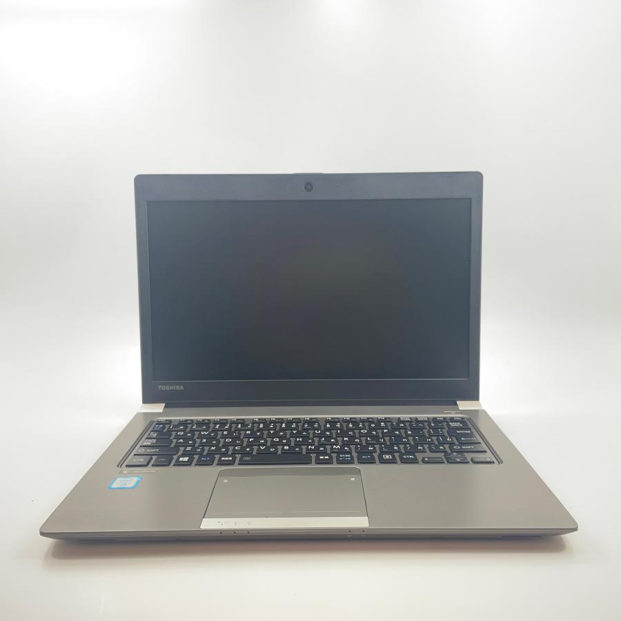 dynabook（ダイナブック） 中古ノートパソコン Windows11 Pro
