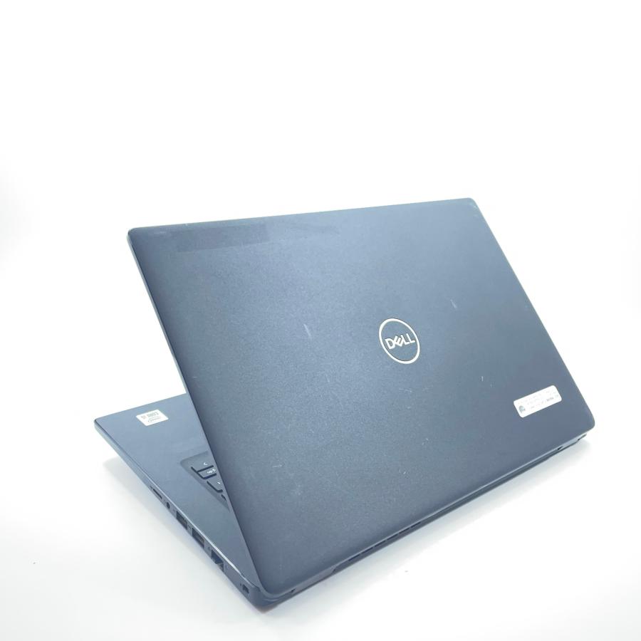 Latitude（Dell） 第10世代 CPU Dell 中古ノートパソコン Windows11 