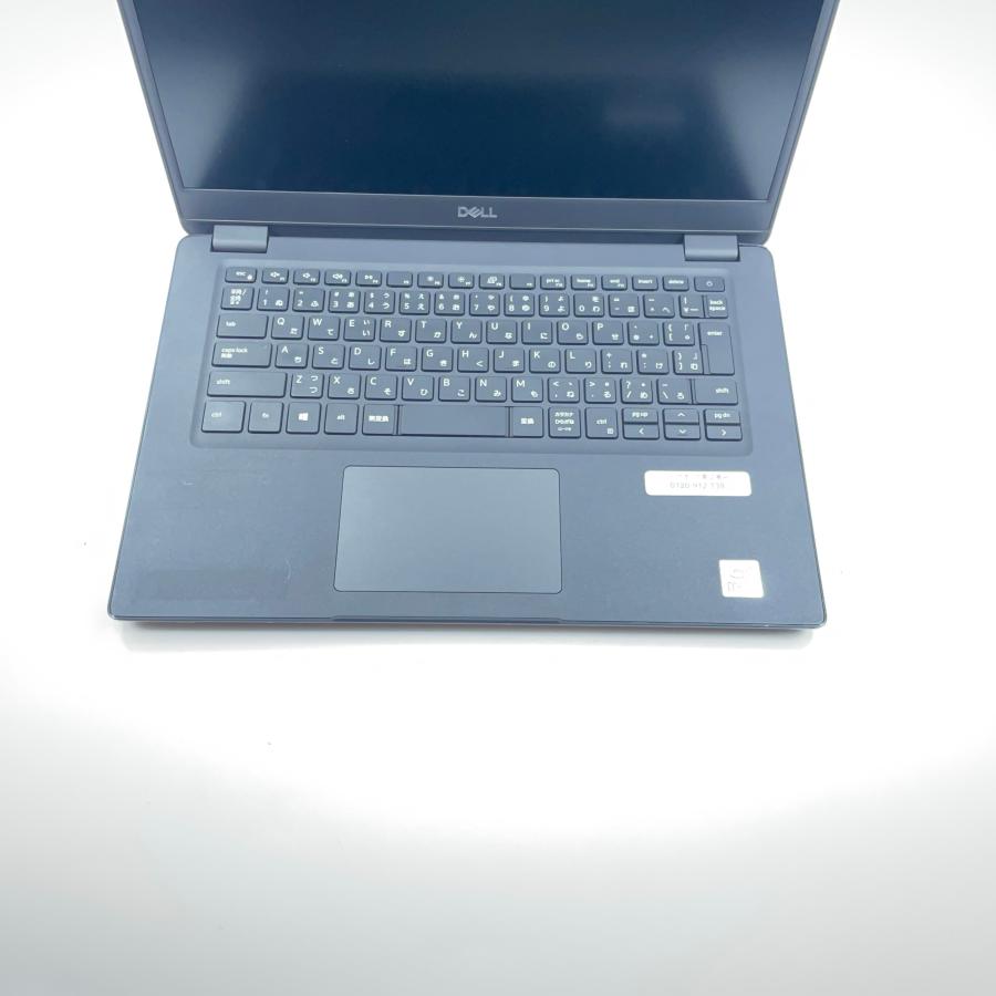 ☆Dell latitude Win11 pro 不具合なし美品 Latitude（Dell） 第10世代 CPU Dell 中古ノートパソコン Windows11