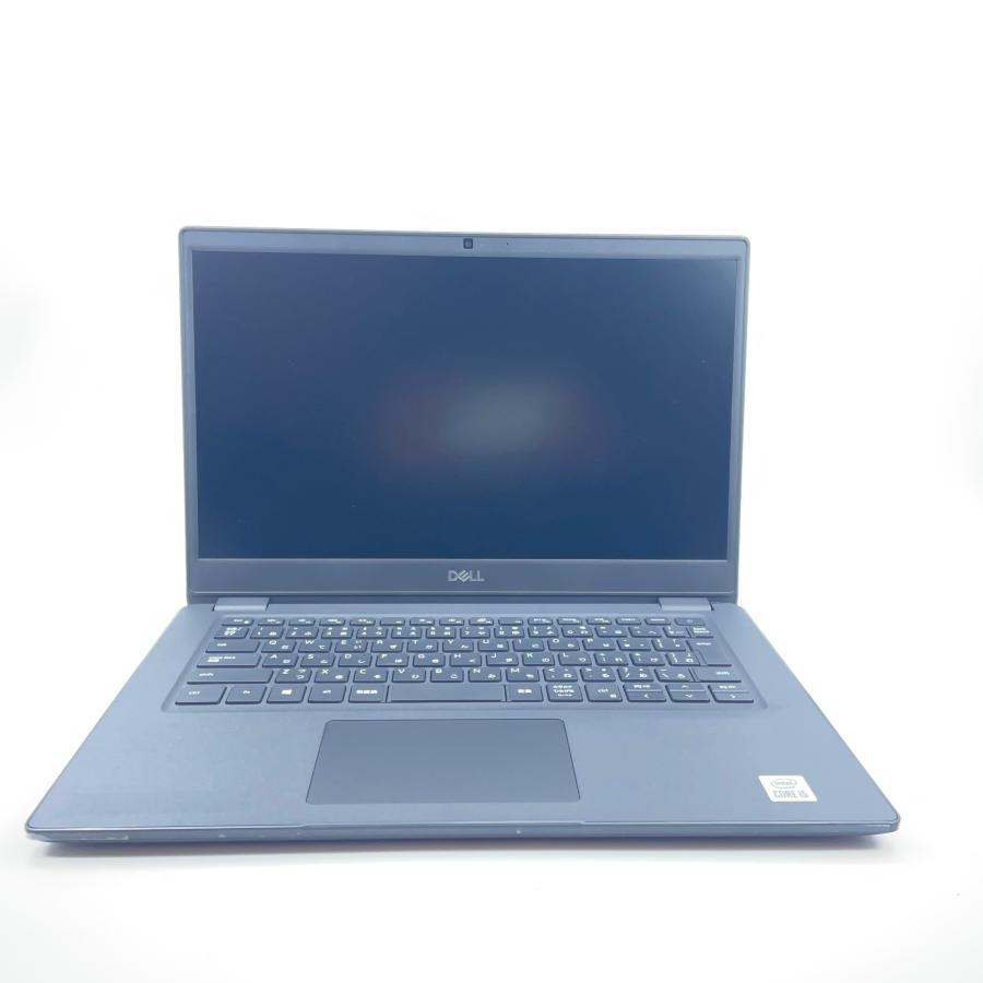 Latitude（Dell） 第10世代 CPU Dell 中古ノートパソコン Windows11 