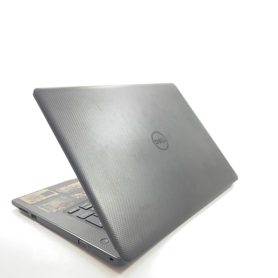 Vostro 中古ノートパソコン Windows11 Pro Dell 3490 第10世代 Intel