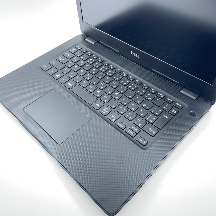 Vostro 中古ノートパソコン Windows11 Pro Dell 3490 第10世代 Intel