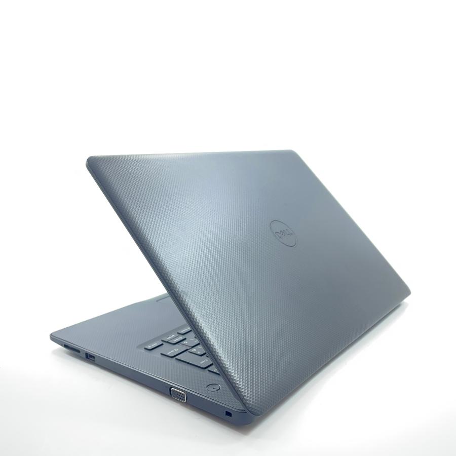 Vostro 中古ノートパソコン Windows11 Pro Dell 3490 第10世代 Intel