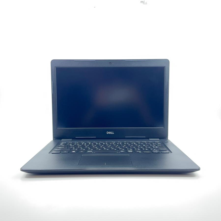 Vostro 中古ノートパソコン Windows11 Pro Dell 3490 第10世代 Intel