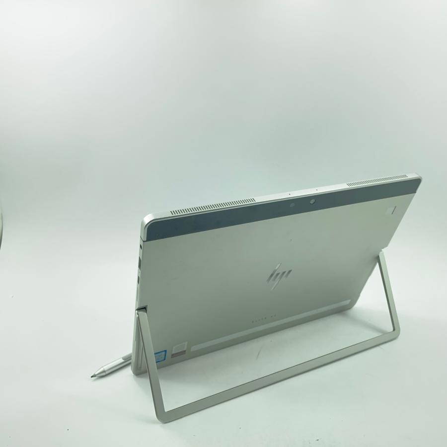 Elite（日本HP） フルHDタッチ画面 中古ノートパソコン タブレットPC