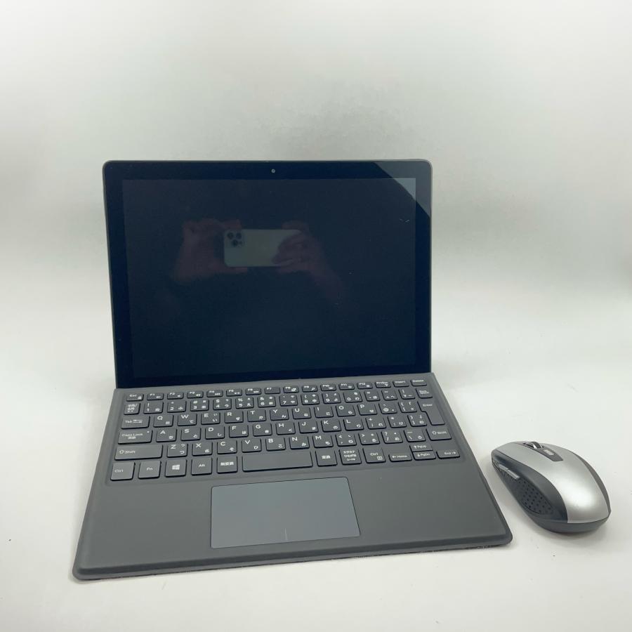 DELL（デル） 大容量 512GB SSD搭載 中古ノートパソコン Core i5 