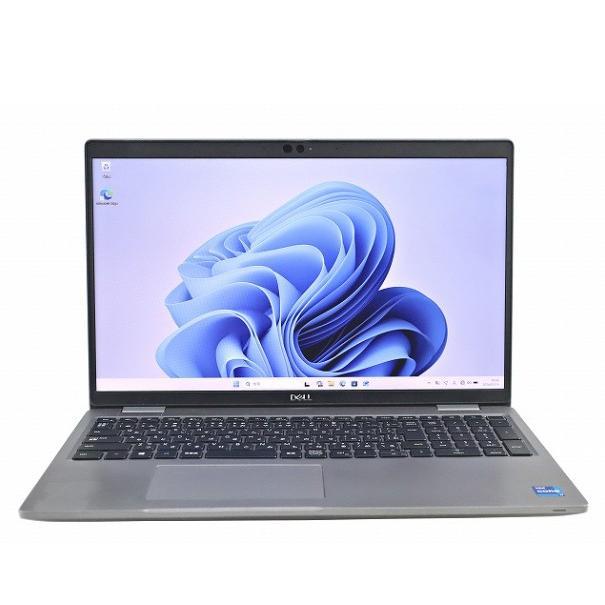 DELL（デル） 高速 第11世代 Windows11 Intel Corei5 SSD Office2024