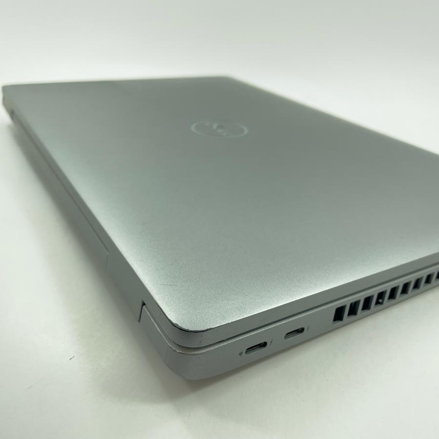 DELL（デル） 高速 第11世代 Windows11 Intel Corei5 SSD Office2024