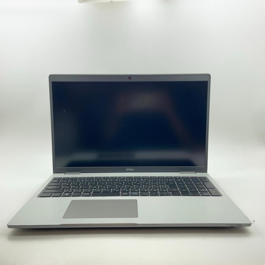 DELL（デル） 高速 第11世代 Windows11 Intel Corei5 SSD Office2024