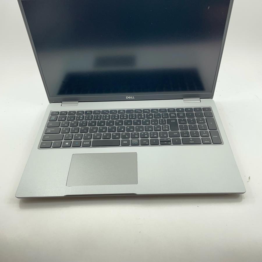 DELL（デル） 高速 第11世代 Windows11 Intel Corei5 SSD Office2024