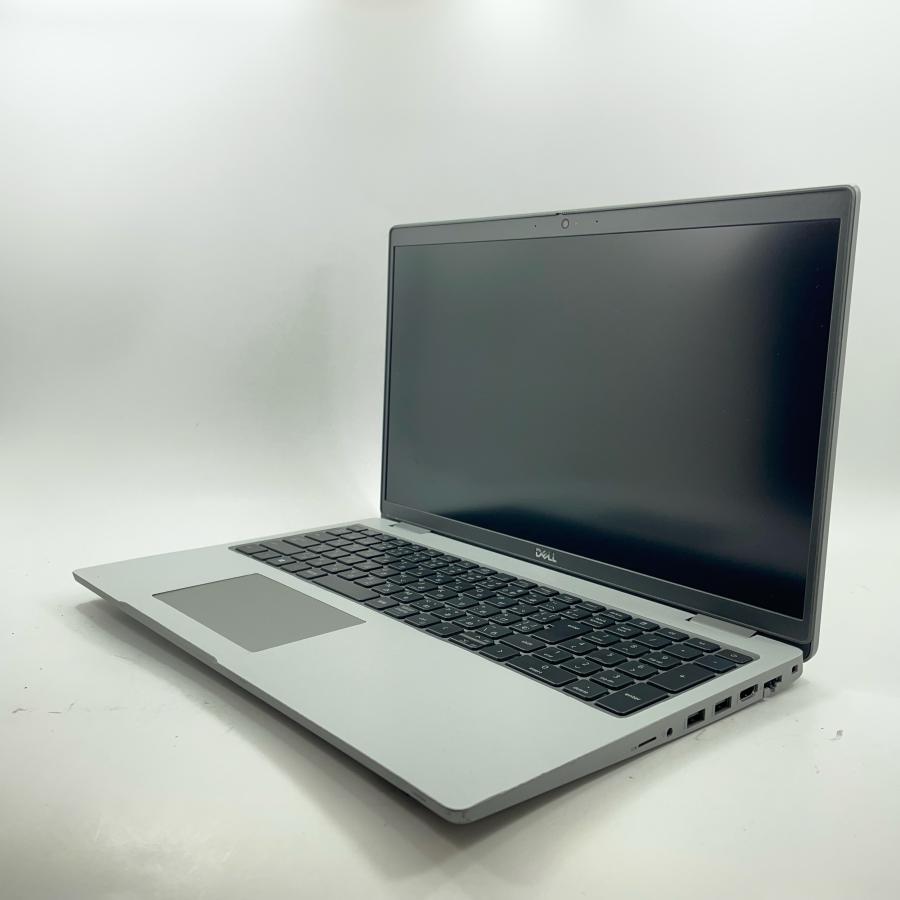 DELL（デル） 高速 第11世代 Windows11 Intel Corei5 SSD Office2024