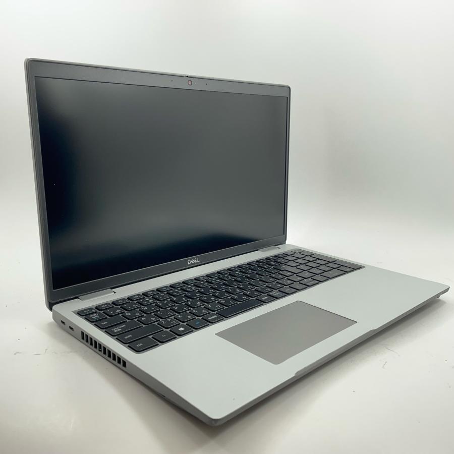DELL（デル） 高速 第11世代 Windows11 Intel Corei5 SSD Office2024