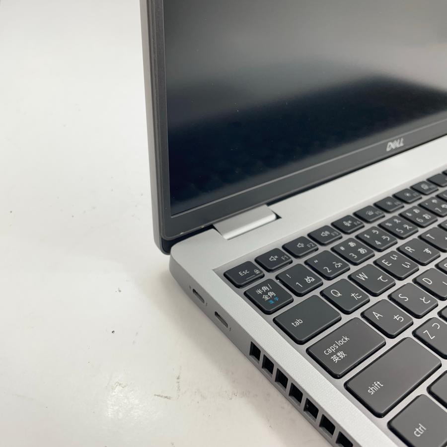 DELL（デル） 高速 第11世代 Windows11 Intel Corei5 SSD Office2024