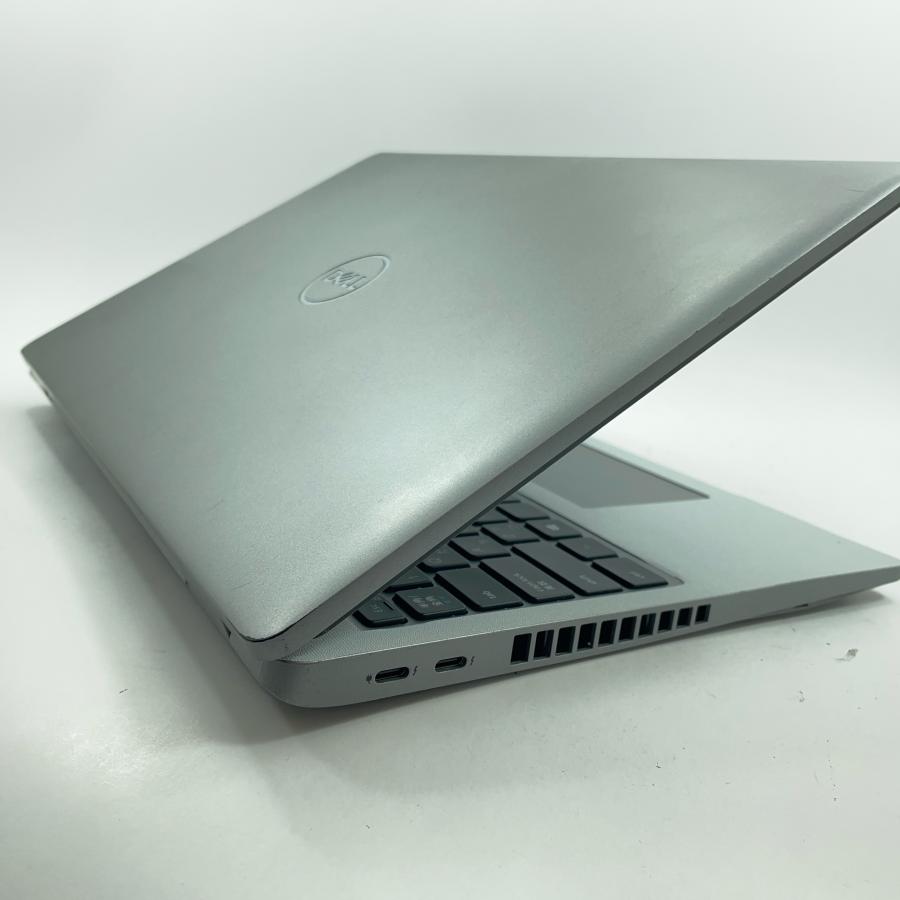 DELL（デル） 高速 第11世代 Windows11 Intel Corei5 SSD Office2024